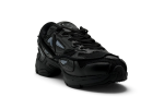 Raf Simons Pharaxus Sneaker 'Black'