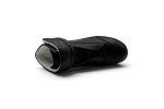 Maison Margiela Future High Black