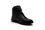 Maison Margiela Future High Black