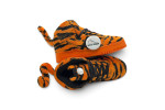 Jeremy Scott JS Instinct Hi 'Tiger'