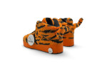 Jeremy Scott JS Instinct Hi 'Tiger'
