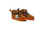 Jeremy Scott JS Instinct Hi 'Tiger'