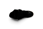 ISABEL MARANT BEKETT SNEAKERS black