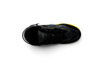 Raf Simons Cylon-21 'Black Yellow'