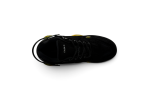 Raf Simons Cylon-21 Black Y