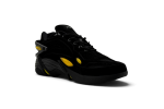 Raf Simons Cylon-21 Black Y