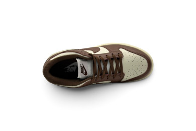 Nike Dunk Low 'Cacao Wow'