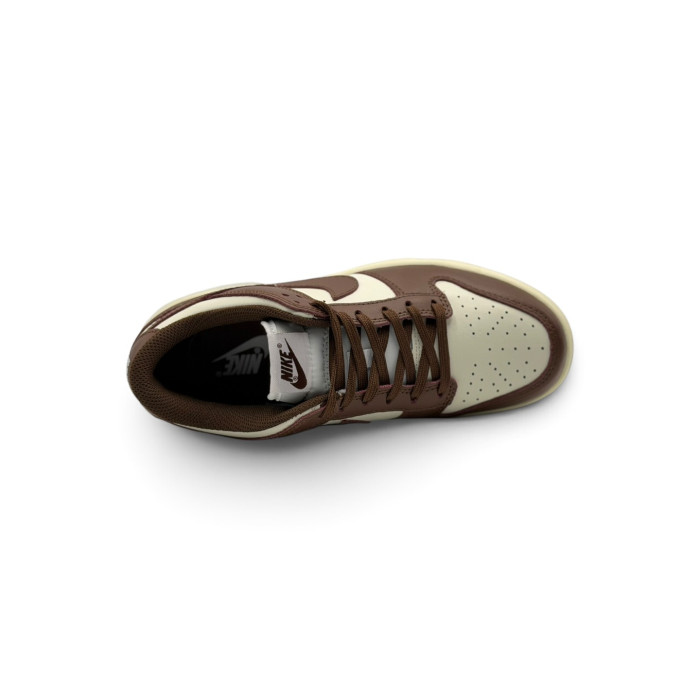 Nike Dunk Low 'Cacao Wow'