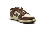 Nike Dunk Low 'Cacao Wow'