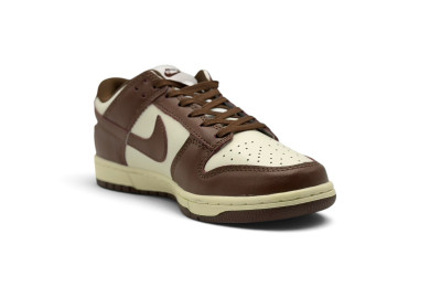 Nike Dunk Low 'Cacao Wow'