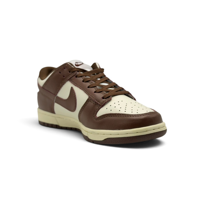 Nike Dunk Low 'Cacao Wow'