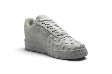 Nike Air Force 1 '07 LV8 VT Low Independence Day White