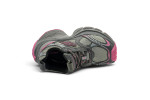 Balenciaga 10xl 'Grey/Pink/Black'