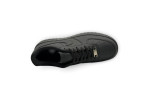 Nike Air Force low Black