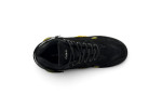 Raf Simons Cylon-21 Black Y