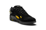 Raf Simons Cylon-21 Black Y