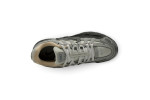 Nike P-6000 'Wolf Grey Black'
