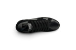 Golden Goose Super-Star 'Triple Black'