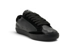 Golden Goose Super-Star 'Triple Black'