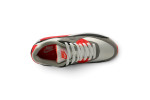 Nike Air Max 90 RED OG