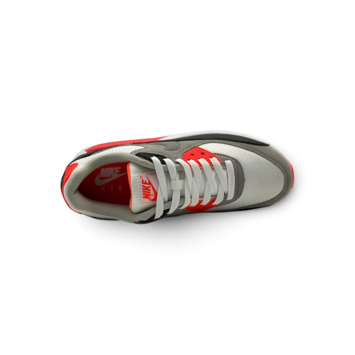 Nike Air Max 90 RED OG