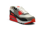 Nike Air Max 90 RED OG