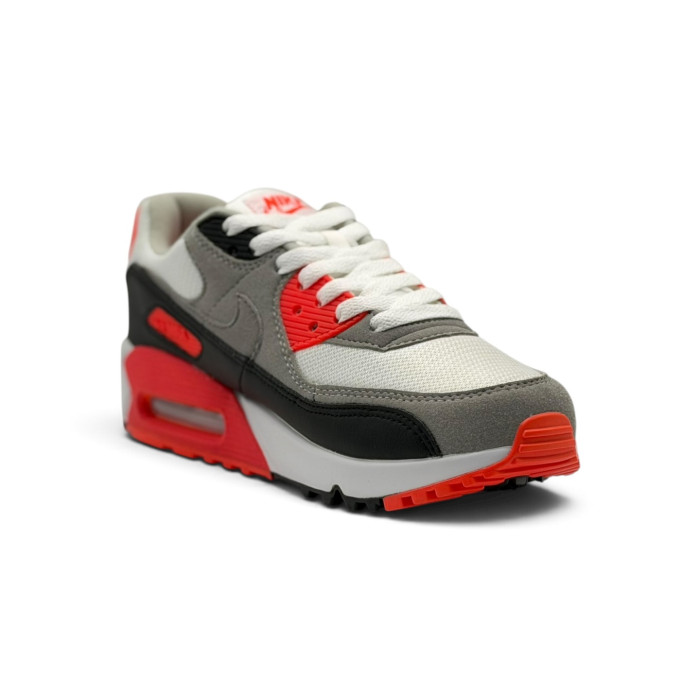 Nike Air Max 90 RED OG