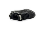 Off-White ODSY-2000 'Black'