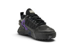 Off-White ODSY-2000 'Black'