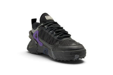 Off-White ODSY-2000 'Black'