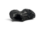 Balenciaga 3XL Black