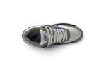 Nike Air Max 90 white/fiol