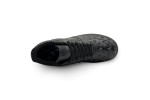 Nike Air Force 1 '07 LV8 VT Low Independence Day Black