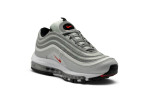 Nike Air Max 97 OG 'Silver Bullet'