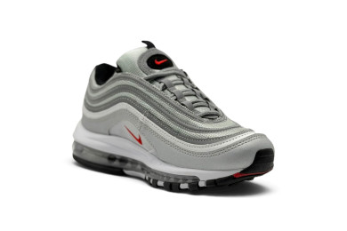 Nike Air Max 97 OG 'Silver Bullet' 