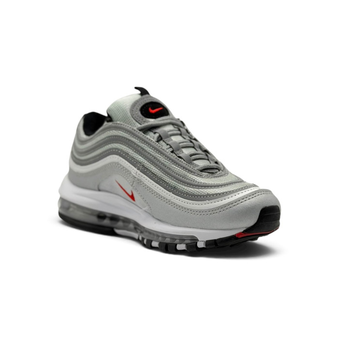 Nike Air Max 97 OG 'Silver Bullet'