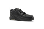 Off-White Out of Office For Walking 'Black'