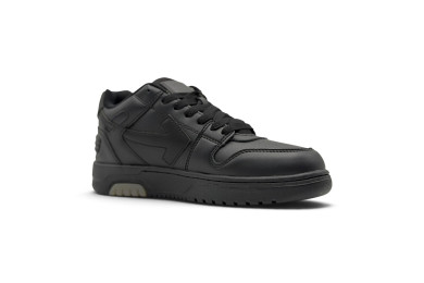 Off-White Out of Office For Walking 'Black'