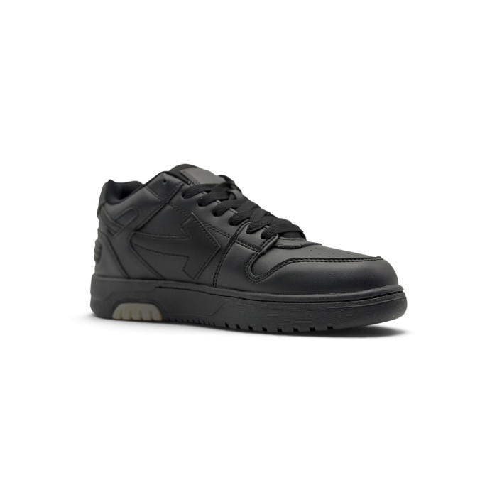 Off-White Out of Office For Walking 'Black'