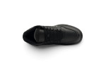 Off-White Out of Office For Walking 'Black'