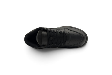 Off-White Out of Office For Walking 'Black'