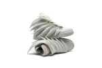 Jeremy Scott Wings 3.0 'Triple White'