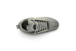 Louis Vuitton Skate Sneakers 'Grey/ Beige'