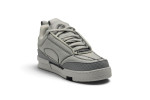 Louis Vuitton Skate Sneakers 'Grey/ Beige'