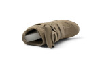 Isabel Marant Bekket Sneakers 'Beige Suede'