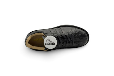 Superstar Lux 'Made in Italy'