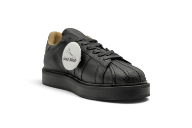 Superstar Lux 'Made in Italy'