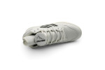 Jeremy Scott Instinct Hi 'White Black'