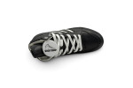 Jeremy Scott Instinct Hi 'Black White'