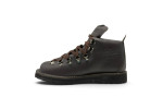 Danner Mountain Light II 'Brown'